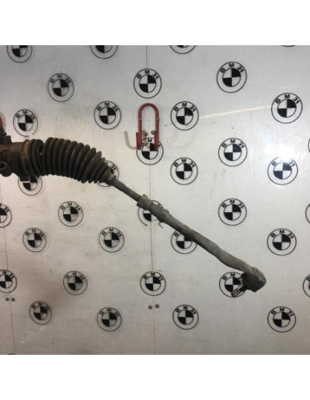 Cremaillere assistee BMW SERIE 3 E46 PHASE 1 Essence