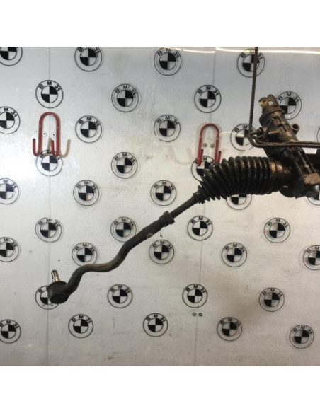 Cremaillere assistee BMW SERIE 3 E46 PHASE 1 Essence