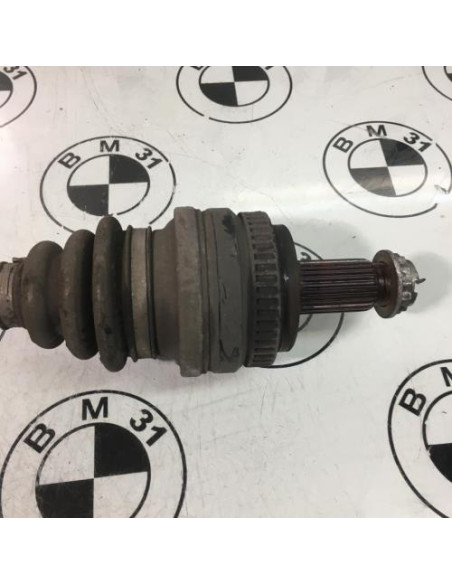 Cardan arriere droit (transmission) BMW SERIE 3 E90 PHASE 1 