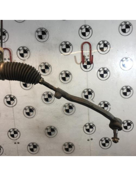 Cremaillere assistee MINI MINI 2 R56 PHASE 1 Essence