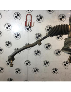 Cremaillere assistee MINI MINI 2 R56 PHASE 1 Essence 2