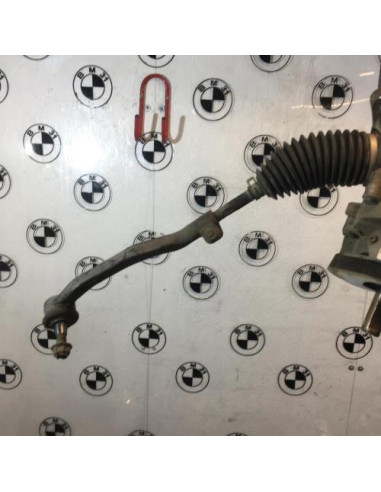 Cremaillere assistee MINI MINI 2 R56 PHASE 1 Essence