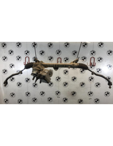 Cremaillere assistee MINI MINI 2 R56 PHASE 1 Essence