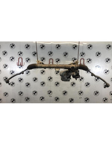 Cremaillere assistee MINI MINI 2 R56 PHASE 1 Essence