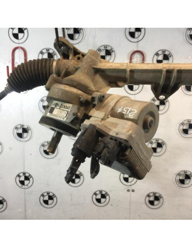 Cremaillere assistee MINI MINI 2 R56 PHASE 1 Essence