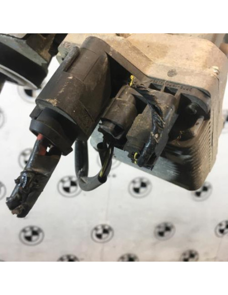 Cremaillere assistee MINI MINI 2 R56 PHASE 1 Essence