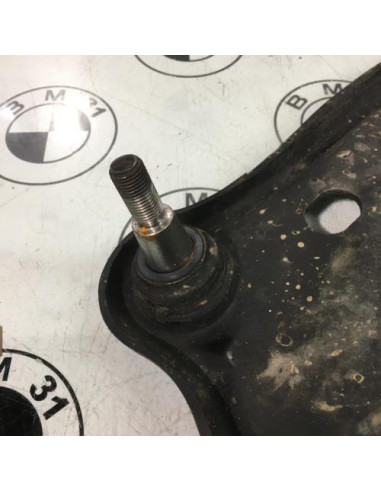 Triangle avant gauche MINI MINI 2 R56 PHASE 1 Essence