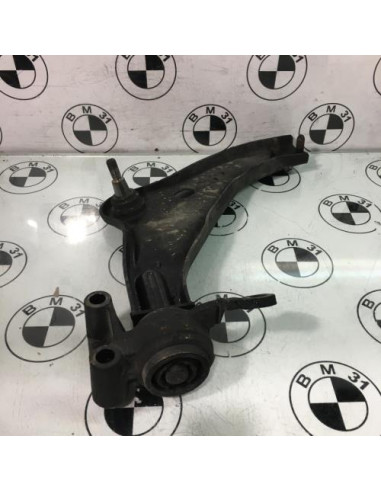 Triangle avant gauche MINI MINI 2 R56 PHASE 1 Essence