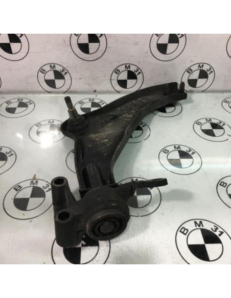 Triangle avant gauche MINI MINI 2 R56 PHASE 1 Essence