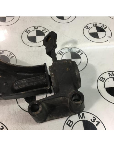 Triangle avant gauche MINI MINI 2 R56 PHASE 1 Essence