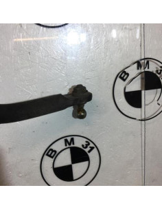 Barre stabilisatrice MINI MINI 2 R56 PHASE 1 Essence 2