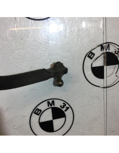 Barre stabilisatrice MINI MINI 2 R56 PHASE 1 Essence