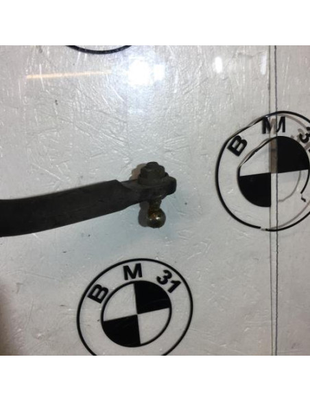 Barre stabilisatrice MINI MINI 2 R56 PHASE 1 Essence