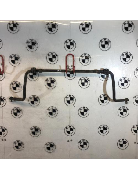 Barre stabilisatrice MINI MINI 2 R56 PHASE 1 Essence
