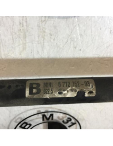 Barre stabilisatrice MINI MINI 2 R56 PHASE 1 Essence