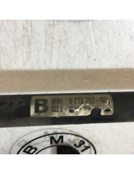 Barre stabilisatrice MINI MINI 2 R56 PHASE 1 Essence