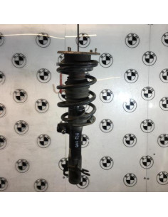 Amortisseur avant droit MINI MINI 2 R56 PHASE 1 Essence