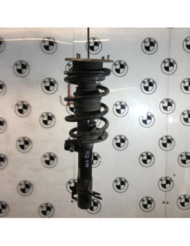 Amortisseur avant droit MINI MINI 2 R56 PHASE 1 Essence
