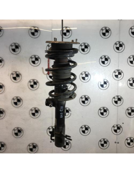 Amortisseur avant droit MINI MINI 2 R56 PHASE 1 Essence