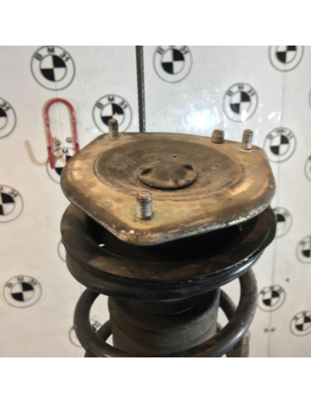 Amortisseur avant droit MINI MINI 2 R56 PHASE 1 Essence