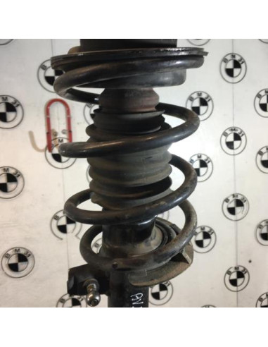 Amortisseur avant droit MINI MINI 2 R56 PHASE 1 Essence