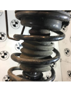 Amortisseur avant gauche MINI MINI 2 R56 PHASE 1 Essence