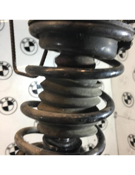 Amortisseur avant gauche MINI MINI 2 R56 PHASE 1 Essence