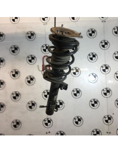 Amortisseur avant gauche MINI MINI 2 R56 PHASE 1 Essence 2