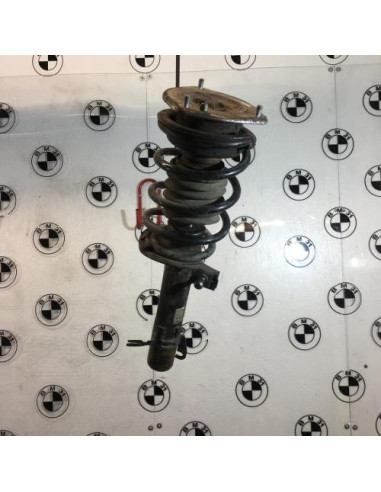 Amortisseur avant gauche MINI MINI 2 R56 PHASE 1 Essence