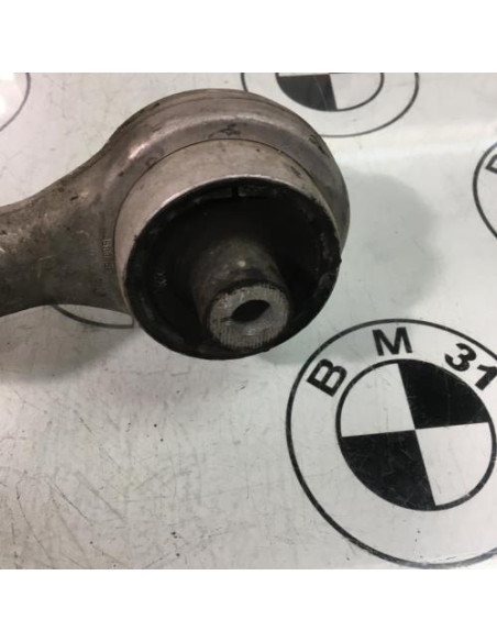 Bras de suspension superieur avant gauche BMW SERIE 1 F20 PHASE 1 Diesel