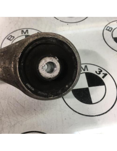 Bras de suspension superieur avant gauche BMW SERIE 1 F20 PHASE 1 Diesel