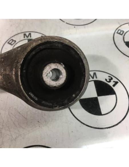 Bras de suspension superieur avant gauche BMW SERIE 1 F20 PHASE 1 Diesel