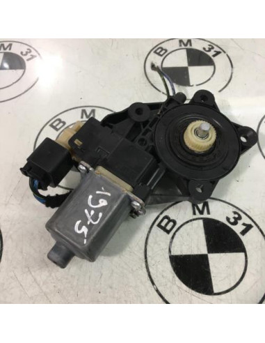 Moteur leve vitre avant gauche MINI MINI 2 R55 CLUBMAN PHASE 1 BREAK Diesel
