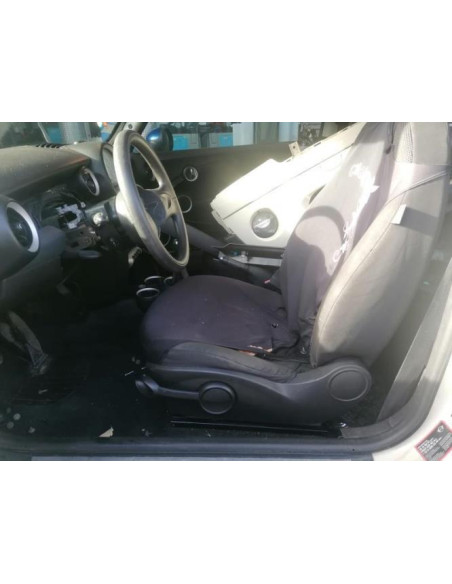 Moteur leve vitre avant gauche MINI MINI 2 R55 CLUBMAN PHASE 1 BREAK Diesel