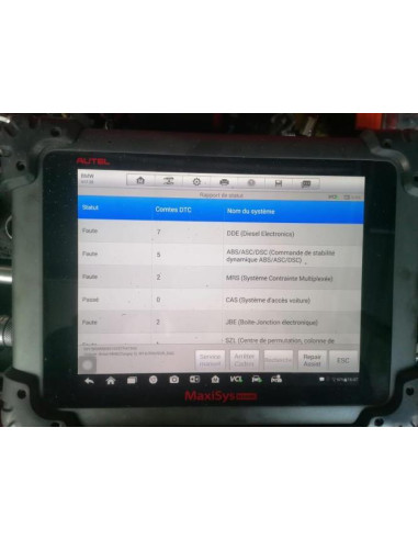 Moteur leve vitre avant gauche MINI MINI 2 R55 CLUBMAN PHASE 1 BREAK Diesel