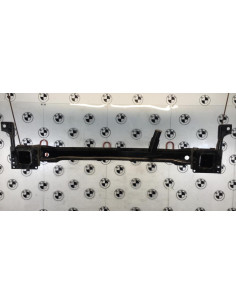 Support de pare chocs arriere MINI MINI 2 R56 PHASE 1 Diesel 2