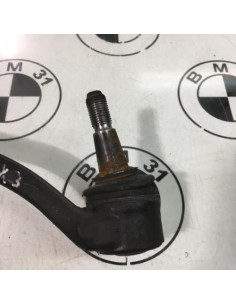 Bras de suspension superieur avant gauche BMW X3 E83 PHASE 1 