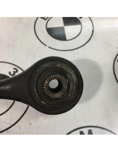 Bras de suspension superieur avant gauche BMW X3 E83 PHASE 1 