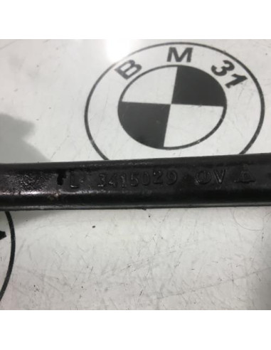 Bras de suspension superieur avant gauche BMW X3 E83 PHASE 1 