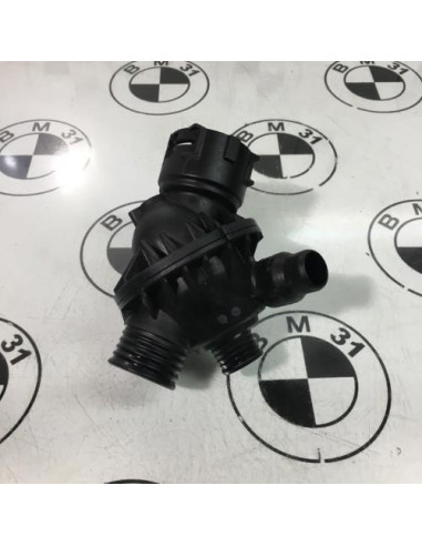 Boitier eau BMW SERIE 2 F22 COUPE PHASE 1 Essence