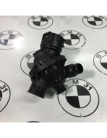 Boitier eau BMW SERIE 2 F22 COUPE PHASE 1 Essence