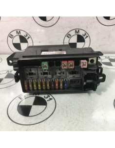 Porte fusible MINI MINI 2 R56 PHASE 1 Essence