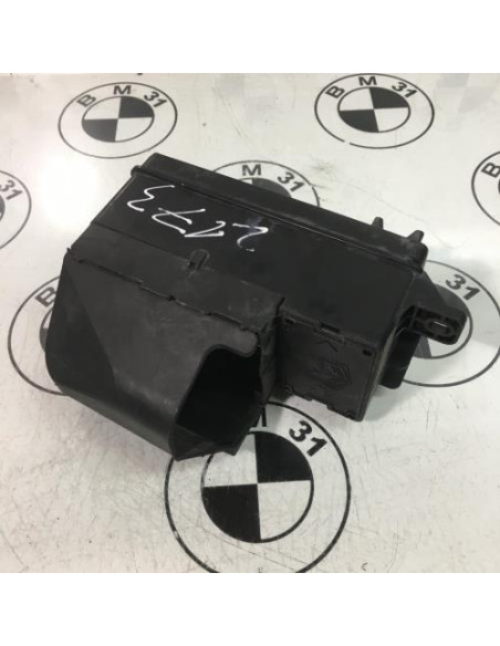 Porte fusible MINI MINI 2 R56 PHASE 1 Essence