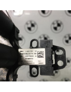 Bouton/Interrupteur MINI MINI 2 R56 PHASE 1 Essence 2