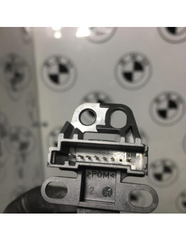 Bouton/Interrupteur MINI MINI 2 R56 PHASE 1 Essence