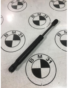 Verin de capot MINI MINI 2 R56 PHASE 1 Essence 2