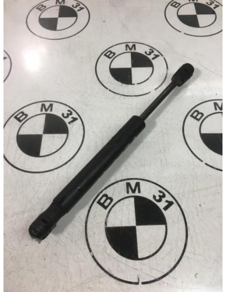 Verin de capot MINI MINI 2 R56 PHASE 1 Essence