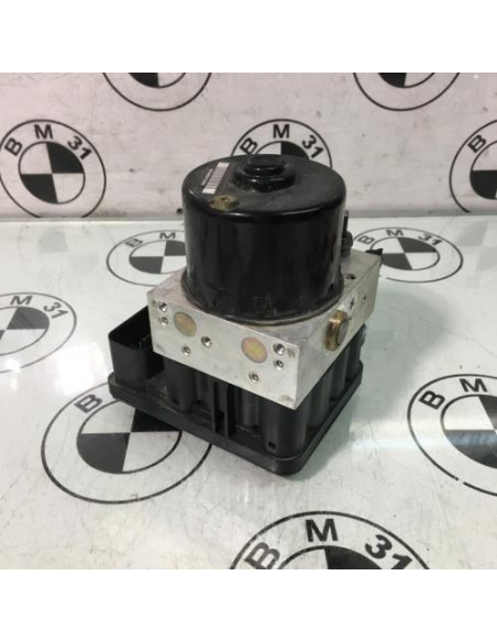 Bloc ABS (freins anti-blocage) BMW SERIE 3 E46 COMPACT PHASE 2 Diesel