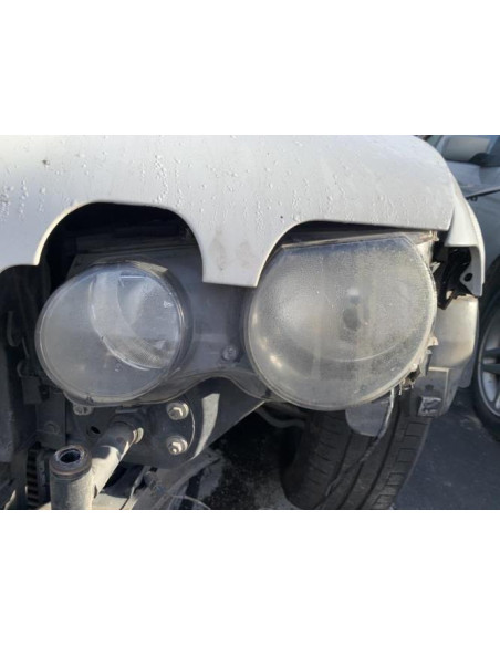 Calculateur moteur BMW SERIE 3 E46 COMPACT PHASE 2 Diesel