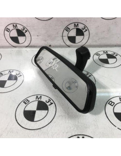 Retroviseur interieur BMW SERIE 3 E46 COMPACT PHASE 2 Diesel